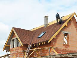 San Diego County Metal Roofing: Cost, Maintenance, and Durability Explained
