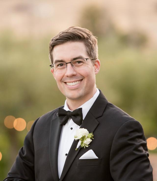 Breaking Boundaries: Dr. Ryan Sondergard’s Advancements in Psychiatry