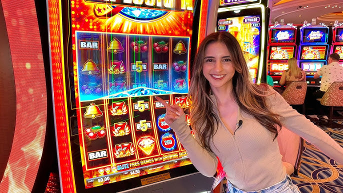 Slot 888 Direct Website: Enjoy Gaming with No Agents and No Minimums