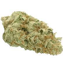 The Importance of Online Dispensaries for Accessing Premium Cannabis in Canada