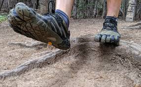 Why Vivobarefoot Shoes Are a Must-Have for Minimalist Enthusiasts