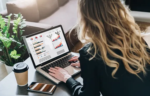 Advantages of Korean Office Sites: Key Benefits and Insights