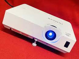 Unbiased Quattro HiFi Reviews: What Real Users Are Saying