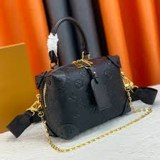 Top Brands and Styles for Replica Bags in 2024