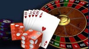 Why QQ Poker Online is the Best Choice for Gamblers