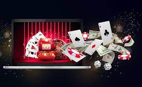 Maximize Your Winnings with Bonuses on Direct Casino Websites