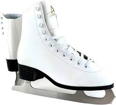 Ice Skates 101: A Beginner’s Guide to Getting Started