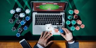 Why FUN88 is Worth Your Time: A Player’s Perspective