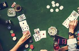 Unlocking Free Spins and Bonuses on UFA Casino