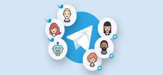 How to Add Targeted Members to Your Telegram Group with a Members Adder