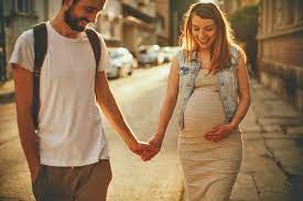 Understanding the Costs and Financing Options for Vasectomy Reversals at Flannigan Fertility