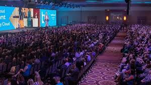 Transformative Strategies from Leading Corporate Event Companies
