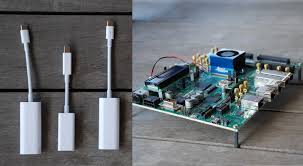 How DMA Fusers Work with Different Operating Systems