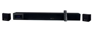 Quattro Audio’s Impact on Modern Acoustic Engineering