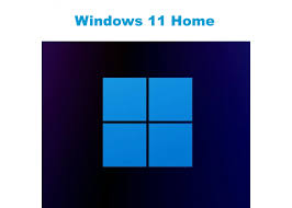How to Ensure Compatibility with Your Windows 11 Home Key