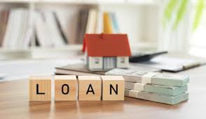 Tips for Managing Small Loan Repayments in South Africa