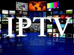 Is IPTV Pro Worth the Upgrade? A Detailed Review