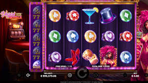 Winning Big with Super Slot 77: Tips for Success