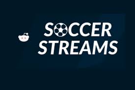 Catch Every Moment: Where to Find the Best Live Soccer Streams
