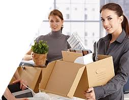 Boca Raton Movers: Your Go-To Team for Hassle-Free Relocation