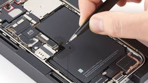 How to Prepare Your Cell Phone for Repair: A Simple Checklist