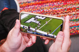 NFLBite in 2024: Is It Still the Best for NFL Streams?