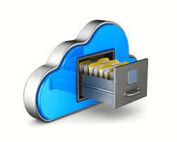 Uploading Files to the Cloud: A Step-by-Step Guide for All Users