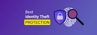 Comprehensive ID Theft Protection: Your Best Defense Against ID Theft