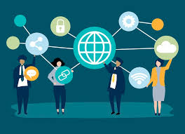 The Risks and Rewards of Implementing PBN Links