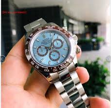 Luxury Redefined: Embrace Cheap Rolex Replicas