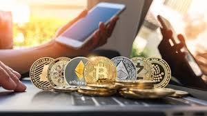 A Beginner’s Guide on How to Invest in Cryptocurrency for Maximum Profit