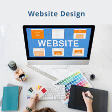 Affordable Web Design Services in Southampton for Every Business