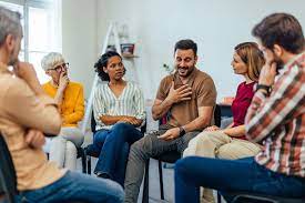 Drug Rehab Centers in Los Angeles: Tailored Treatment Plans for Every Individual