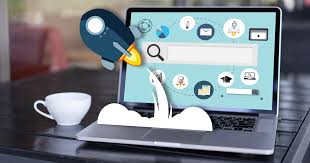 The Only Tools Creators Need in 2024: Curated and Tested for You