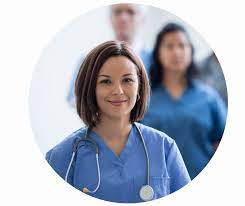 PCA Nursing Essentials: Certification and Career Pathways