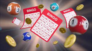 Choosing the Right Bookie for Toto Macau: Tips for Success