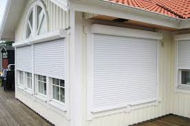 Keep Your Home Cozy All Year with Jalusi Blinds