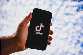 Creating High-Impact TikTok Ads That Engage and Convert