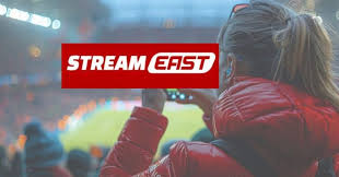 Stream NBA Games for Free on Reddit: The Best NBA Streams