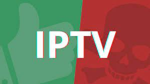 IPTV Sweden: Your Ultimate TV Solution