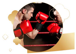 How to Bet on Boxing Tournaments and Championships