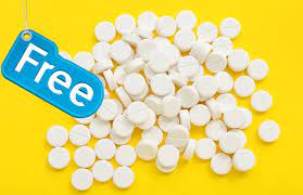 Support Your Energy Levels and Drive with Cenforce 200mg