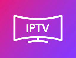 Enjoy Global TV with an IPTV Subscription