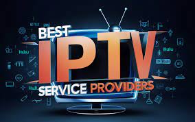 Stream Swedish Sports, Movies, and More with IPTV Sweden