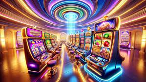 Your Guide to Winning Big on Slot Gacor Online Platforms