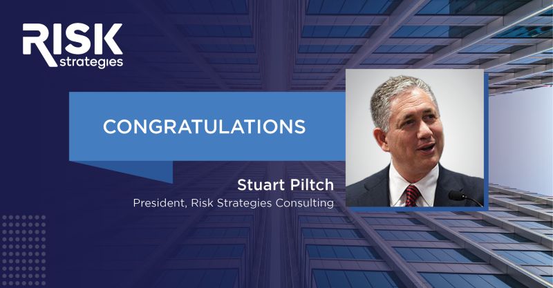 Exploring Stuart Piltch’s Impact on the Insurance Industry