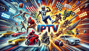 How to Access Local and International Channels with IPTV Norway