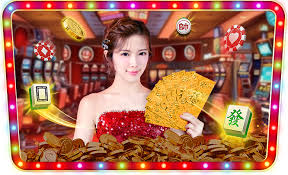 Slot17win: Your Key to Winning at 17 Entertainment City Online Games