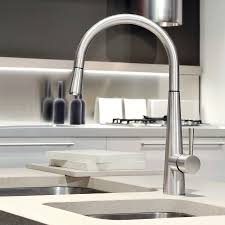 The Benefits of Installing a High-Quality Shower Bar