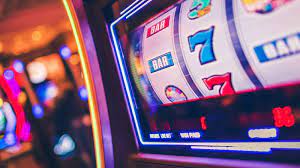 Play Slot Online Now & Claim Exclusive Welcome Bonuses!